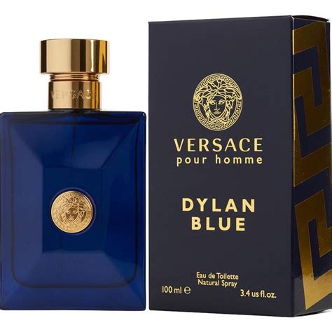 best versace perfumes|best smelling Versace perfume.